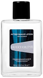 Guuci Giltye After Shave Lotion -     - 
