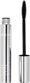 Lumene Nordic Chic Full-On Curl Mascara -       - 