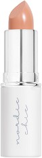 Lumene Nordic Chic Moisturizing Lipstick -      - 