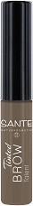Sante Tinted Brow Talent -      - 