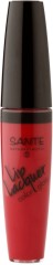 Sante Lip Lacquer Color Gloss -     - 
