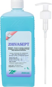       Zhivasept - 1 l - 