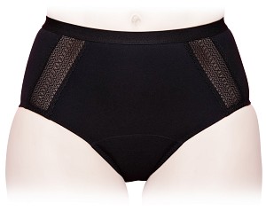Moi et Marie Period Pants -   - 