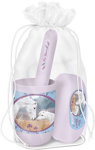     Ars Una - ,   ,      Fairy Manor - 
