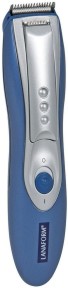 Lanaform Hair Trimmer -       - 