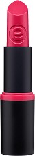 Essence Ultra Last Instant Colour Lipstick -      - 