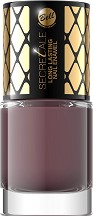 Bell Secretale Long Lasting Nail Enamel -       "Secretale" - 