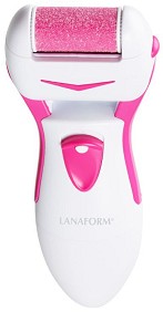 Lanaform Satin -     - 