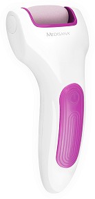 Medisana Electric Callus Remover CR 860 -     - 