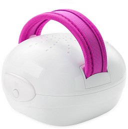 Medisana Cellulite Massager AC 855 -   - 