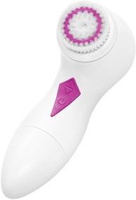 Medisana Facial Cleansing Brush FB 880 -       - 