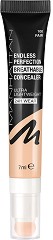 Manhattan Endless Perfection Breathable Concealer -      - 