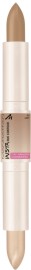 Manhattan Insta Duo Contour -        - 