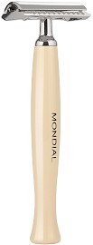     Mondial - 