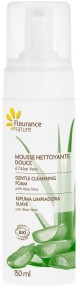 Fleurance Nature Gentle Cleansing Foam -         - 