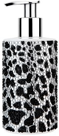 Vivian Gray Tiger In Silver Soap -        - 