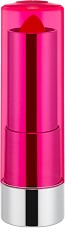 Essence Sheer & Shine Lipstick -     - 