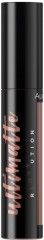 Aura Rloveution Ultimatte Liquid Lipstick -      - 