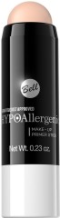Bell HypoAllergenic Make-Up Primer Stick -       "HypoAllergenic" - 