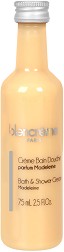 Blancreme Madeleine Bath & Shower Cream -       2  1       - 
