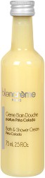 Blancreme Pina Colada Bath & Shower Cream -       2  1      - 