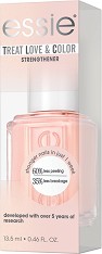 Essie Treat Love & Color Strengthener -       - 