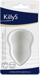    Killys - 