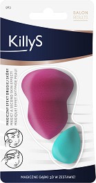    Killys - 2  - 