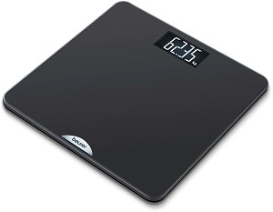   Beurer PS 240 - 