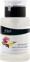     Killys -        - 