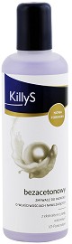    Killys -       F - 