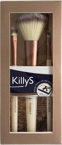      Killys - 