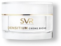 SVR Densitium Redensifying Ultra-Nourishing Riche Creme -             - 