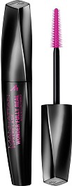 Manhattan Supreme Lash Wonder'fully Real Mascara -        - 