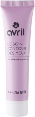 Avril Le Soin Contour Des Yeux -      - 