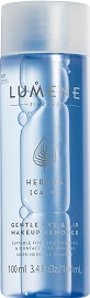 Lumene Herkka Gentle Eye & Lip Makeup Remover -         - 