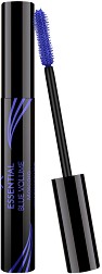 Golden Rose Essential Blue Volume Mascara -     - 