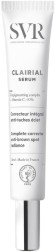 SVR Clairial Serum Anti-Brown Spots Radiance -         "Clairial" - 