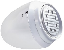 Lanaform Dolce -          - 