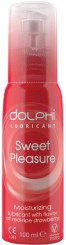 Dolphi Sweet Pleasure -          - 