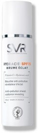 SVR Hydracid Brume Eclat Anti-Pollution Shield - SPF 15 -        C    - 