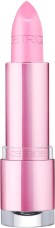 Catrice Tinted Lip Glow Balm -      2  1 - 
