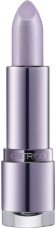 Catrice Charming Fairy Lip Glow -       - 