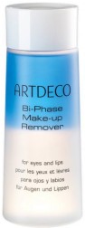 Artdeco Bi-Phase Make-up Remover -          - 
