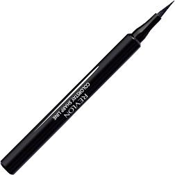 Revlon ColorStay Sharp Line -      ColorStay -  