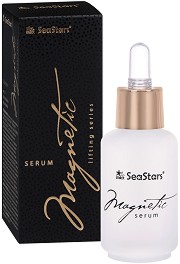 Black Sea Stars Magnetic Serum -         Magnetic - 