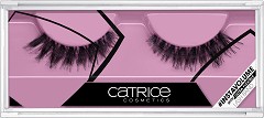 Catrice #InstaVolume Lashes -        - 