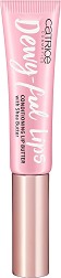 Catrice Dewy-ful Lips Conditioning Lip Butter -        - 