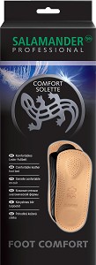 Salamander Comfort Solette -     - 