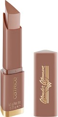 Catrice Wonder Woman Butter Bronzer Stick -       Wonder Woman - 